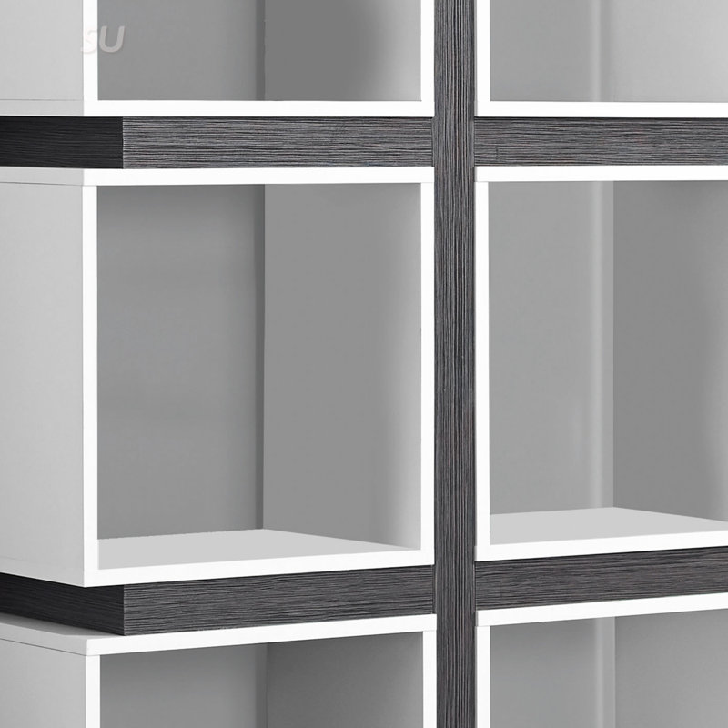 Modern Bookshelf, Bookcase