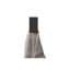 ROY Over-the-Door Towel Hook-1230461962