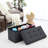 Foronda Upholstered Ottoman-889293107