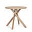 Table de bout 30 po