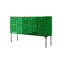 Buffet 47,2 pi-101804041-122810253