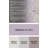 Machine Washable Beige Area Rug-494881481