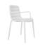 Gina Outdoor Dining Armchair-1862104925