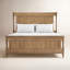 Lit-abri complet Country Market-114193042-114193044