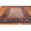 One-of-a-Kind Rectangle 7'5" X 9'9" Area Rug
