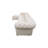 Streamline Upholstered L-Shaped Sectional-83804319