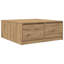 Coffee Table with Storage