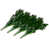 Dark Green is out of stock