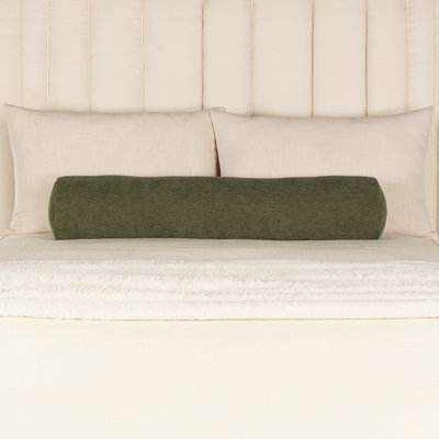 Coussin décoratif Cascade Getty