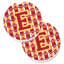 Sous-verre de football-2127256308-2127236513