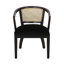 Chaise de salle à manger