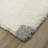 Primland Cloud Shag Area Rug-943361350-1029062348