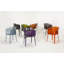 Papyrus 17.32'' H Armchair-3898194