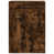 Smoked Oak