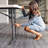 182.9 Folding Table
