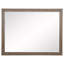 Ensemble de chambre avec très grand lit 4 pièces Liley-1298818707-1286739494
