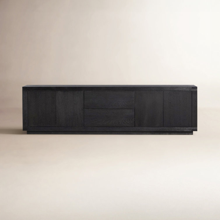 Nemo 94'' Media Console