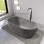 Baignoire 59 x 29,5