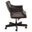 Office Chair-879780554-879780567-879780575