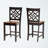 Annorah Solid Wood Counter Stool-962221594