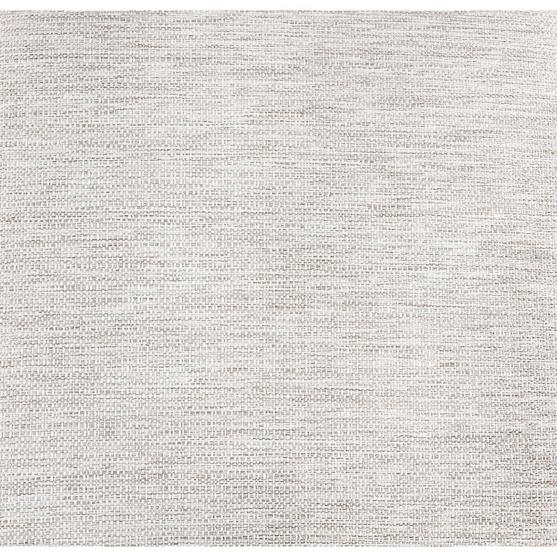 Chaise d'appoint transitionnelle l 19,4 po (2 / RTC), gris antique / gris