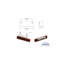 Top Mount Cabinet Finger Edge Pull-124281065-70688340