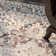 Soejima Oriental Indoor Rug