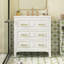 Meuble-lavabo avec lavabo et 3 tiroirs-2129721594
