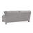 Luna Upholstered 81'' Sofa-110700296-110700314