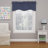 Kendall Scalloped Window Valance-1247988692