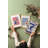 Decorative Painting Set