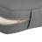 Pina Outdoor 3'' Bench Cushion Cover-474419699-474419593
