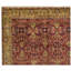 Maharaja One-of-a-Kind 11' X 15'6" Area Rug