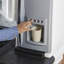 Lifestyle Dream Kitchen Set