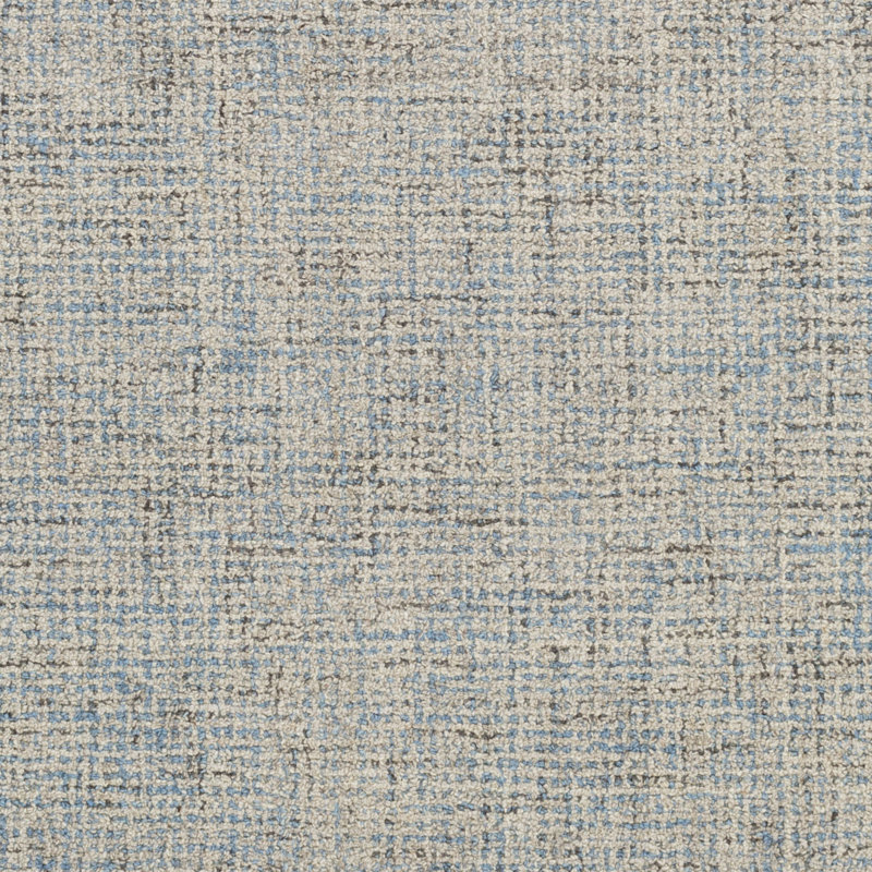 Thaer Wool Area Rug, Rectangle 2' x 3'