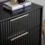 120 cm W Chest of 6 Drawers-283605048