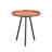 Ensemble de 3 tables d'appoint Gregg - bleu-2108144661