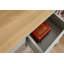 Gia 111.5cm W 7 - Drawer Chest of Drawers-38347742