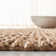 Marram Lauren Ralph Lauren Hand Woven Jute Solid Color Rug