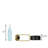 Simon Plug-in Swing Arm Sconce-26116075