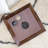 Le Solid Wood Tray-27900993-27900991