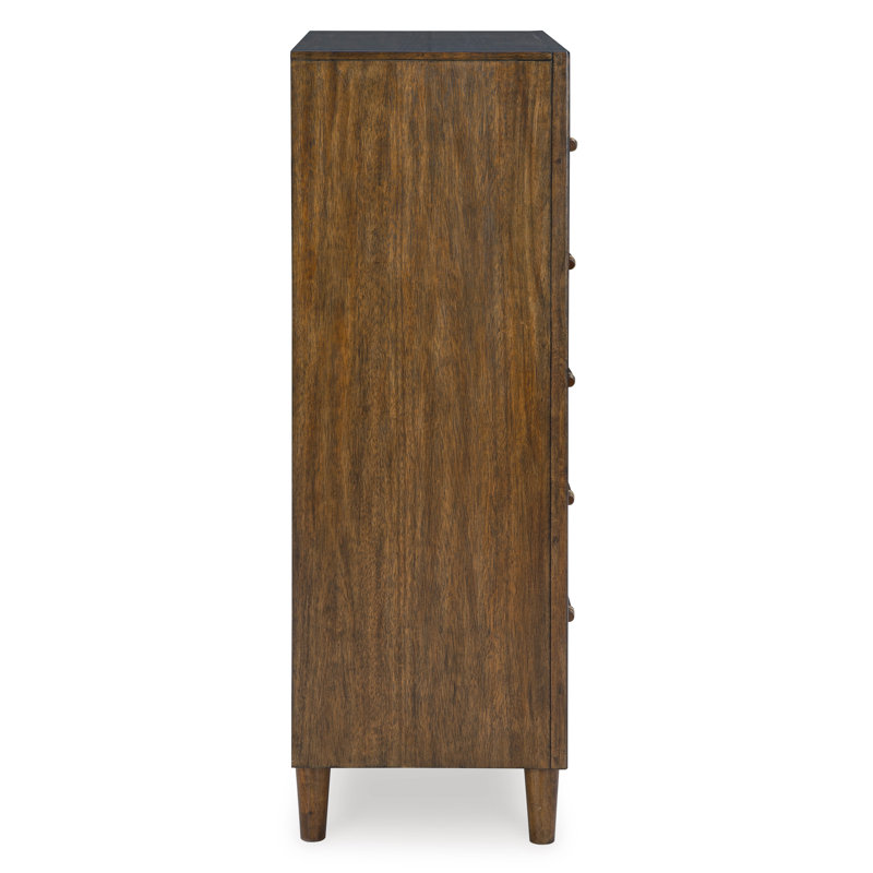 Commode Kiyra