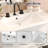 60" Double Bathroom Vanity-1590750115