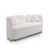 Tissu beige clair n'est pas disponible