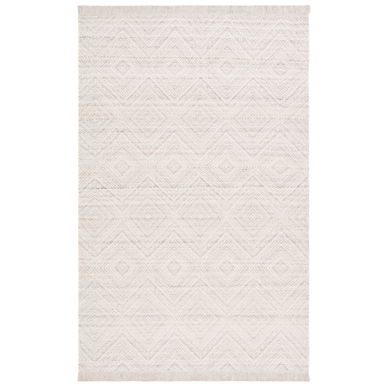 Tapis Kiyora, Rectangle 6 pi x 9 pi