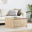 Coffee Table with Storage-582882519-582882505
