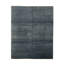 Wool Geometric Area Rug