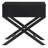 1 - Drawer Nightstand-1770876815