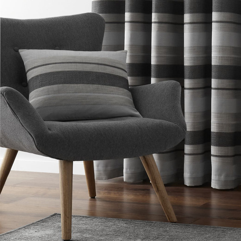 Powel Scatter Cushion with Filling