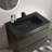 30" Bathroom Vanity with Sink-2030206543-2030206538